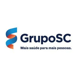 Grupo Santa Cruz