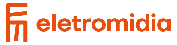 eletrro3
