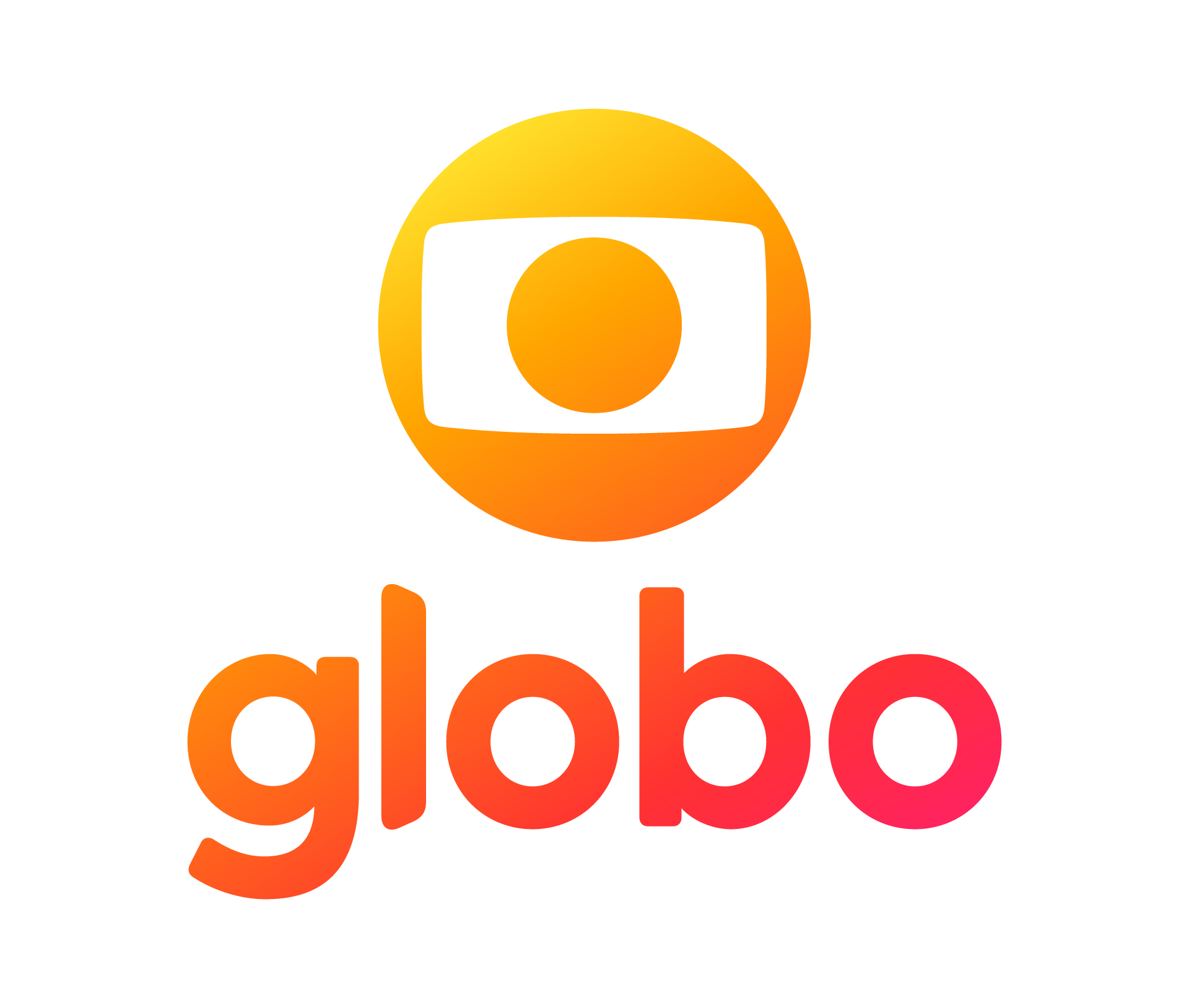 Logo_globo_principal-laranja